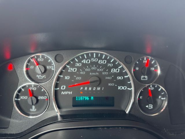 2021 Chevrolet EXPRESS G2500 Cargo Service Utility | Canton, Ohio | Ohio Auto Warehouse LLC 2021 Chevrolet EXPRESS G2500 Cargo Service Utility | Canton, Ohio | Ohio Auto Warehouse LLC