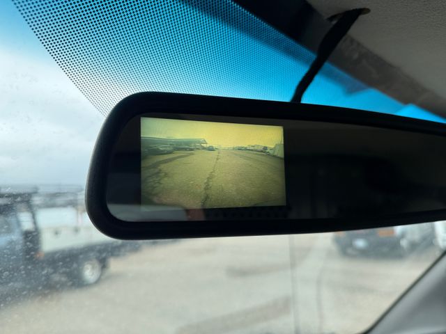 2021 Chevrolet EXPRESS G2500 Cargo Service Utility | Canton, Ohio | Ohio Auto Warehouse LLC 2021 Chevrolet EXPRESS G2500 Cargo Service Utility | Canton, Ohio | Ohio Auto Warehouse LLC