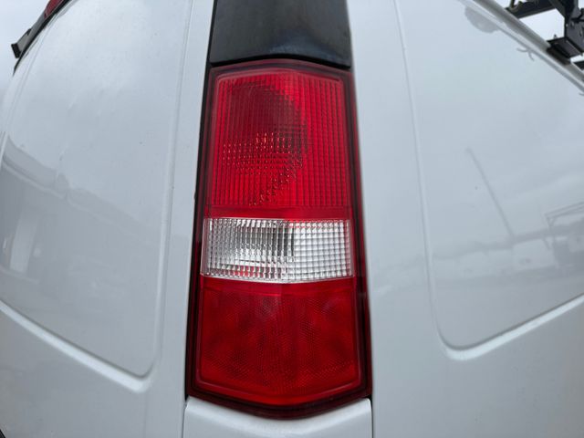 2021 Chevrolet EXPRESS G2500 Cargo Service Utility | Canton, Ohio | Ohio Auto Warehouse LLC