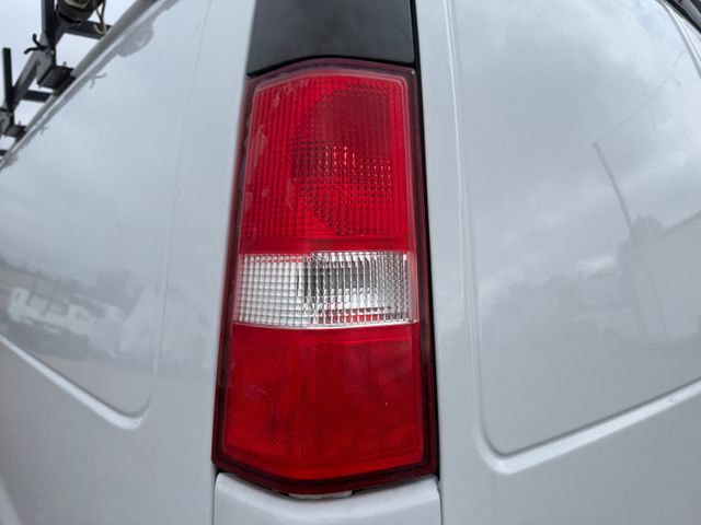 2021 Chevrolet EXPRESS G2500 Cargo Service Utility | Canton, Ohio | Ohio Auto Warehouse LLC 2021 Chevrolet EXPRESS G2500 Cargo Service Utility | Canton, Ohio | Ohio Auto Warehouse LLC