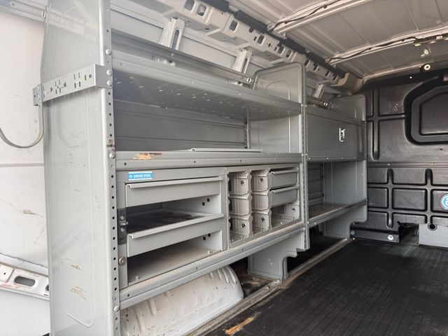 2021 Chevrolet EXPRESS G3500 Cargo Service V8 We Finance | Canton, Ohio | Ohio Auto Warehouse LLC 2021 Chevrolet EXPRESS G3500 Cargo Service V8 We Finance | Canton, Ohio | Ohio Auto Warehouse LLC