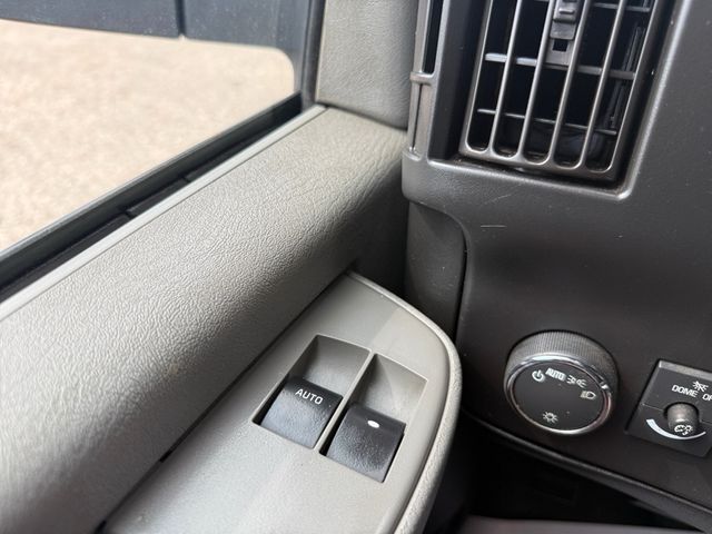 2021 Chevrolet EXPRESS G3500 Cargo Service V8 We Finance | Canton, Ohio | Ohio Auto Warehouse LLC 2021 Chevrolet EXPRESS G3500 Cargo Service V8 We Finance | Canton, Ohio | Ohio Auto Warehouse LLC