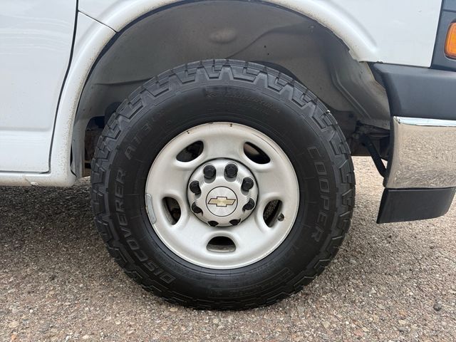 2021 Chevrolet EXPRESS G3500 Cargo Service V8 We Finance | Canton, Ohio | Ohio Auto Warehouse LLC 2021 Chevrolet EXPRESS G3500 Cargo Service V8 We Finance | Canton, Ohio | Ohio Auto Warehouse LLC