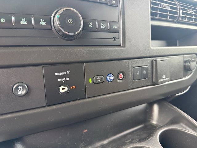 2021 Chevrolet EXPRESS G3500 Cargo Service V8 We Finance | Canton, Ohio | Ohio Auto Warehouse LLC 2021 Chevrolet EXPRESS G3500 Cargo Service V8 We Finance | Canton, Ohio | Ohio Auto Warehouse LLC