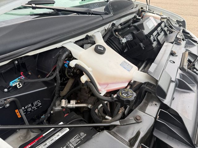 2021 Chevrolet EXPRESS G3500 Cargo Service V8 We Finance | Canton, Ohio | Ohio Auto Warehouse LLC 2021 Chevrolet EXPRESS G3500 Cargo Service V8 We Finance | Canton, Ohio | Ohio Auto Warehouse LLC