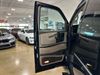 2021 Chevrolet Express LS 2500 | Plano, TX | AutoRevo PowerSites - Demo2 2021 Chevrolet Express LS 2500 | Plano, TX | AutoRevo PowerSites - Demo2