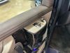 2021 Chevrolet Express LS 2500 | Plano, TX | AutoRevo PowerSites - Demo1 2021 Chevrolet Express LS 2500 | Plano, TX | AutoRevo PowerSites - Demo1