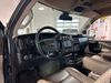2021 Chevrolet Express LS 2500 | Plano, TX | AutoRevo PowerSites - Demo2 2021 Chevrolet Express LS 2500 | Plano, TX | AutoRevo PowerSites - Demo2