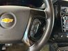 2021 Chevrolet Express LS 2500 | Plano, TX | AutoRevo PowerSites - Demo2 2021 Chevrolet Express LS 2500 | Plano, TX | AutoRevo PowerSites - Demo2
