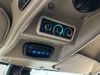 2021 Chevrolet Express LS 2500 | Plano, TX | AutoRevo PowerSites - Demo2 2021 Chevrolet Express LS 2500 | Plano, TX | AutoRevo PowerSites - Demo2