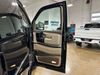 2021 Chevrolet Express LS 2500 | Plano, TX | AutoRevo PowerSites - Demo1 2021 Chevrolet Express LS 2500 | Plano, TX | AutoRevo PowerSites - Demo1