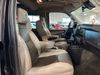 2021 Chevrolet Express LS 2500 | Plano, TX | AutoRevo PowerSites - Demo1 2021 Chevrolet Express LS 2500 | Plano, TX | AutoRevo PowerSites - Demo1