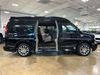 2021 Chevrolet Express LS 2500 | Plano, TX | AutoRevo PowerSites - Demo1 2021 Chevrolet Express LS 2500 | Plano, TX | AutoRevo PowerSites - Demo1