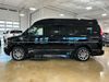 2021 Chevrolet Express LS 2500 | Plano, TX | AutoRevo PowerSites - Demo1 2021 Chevrolet Express LS 2500 | Plano, TX | AutoRevo PowerSites - Demo1