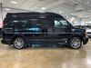 2021 Chevrolet Express LS 2500 | Plano, TX | AutoRevo PowerSites - Demo1 2021 Chevrolet Express LS 2500 | Plano, TX | AutoRevo PowerSites - Demo1