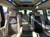 2021 Chevrolet Express LS 2500 | Plano, TX | AutoRevo PowerSites - Demo1 2021 Chevrolet Express LS 2500 | Plano, TX | AutoRevo PowerSites - Demo1