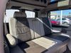 2021 Chevrolet Express LS 2500 | Plano, TX | AutoRevo PowerSites - Demo1 2021 Chevrolet Express LS 2500 | Plano, TX | AutoRevo PowerSites - Demo1