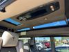 2021 Chevrolet Express LS 2500 | Plano, TX | AutoRevo PowerSites - Demo1 2021 Chevrolet Express LS 2500 | Plano, TX | AutoRevo PowerSites - Demo1