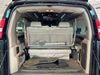 2021 Chevrolet Express LS 2500 | Plano, TX | AutoRevo PowerSites - Demo2 2021 Chevrolet Express LS 2500 | Plano, TX | AutoRevo PowerSites - Demo2