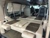 2021 Chevrolet Express LS 2500 | Plano, TX | AutoRevo PowerSites - Demo1 2021 Chevrolet Express LS 2500 | Plano, TX | AutoRevo PowerSites - Demo1