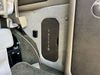 2021 Chevrolet Express LS 2500 | Plano, TX | AutoRevo PowerSites - Demo1 2021 Chevrolet Express LS 2500 | Plano, TX | AutoRevo PowerSites - Demo1