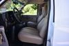 2021 Chevrolet Express 2500 | Walker, LA | Boardwalk Motorcars LLC 2021 Chevrolet Express 2500 | Walker, LA | Boardwalk Motorcars LLC
