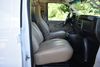 2021 Chevrolet Express 2500 | Walker, LA | Boardwalk Motorcars LLC 2021 Chevrolet Express 2500 | Walker, LA | Boardwalk Motorcars LLC