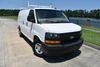 2021 Chevrolet Express 2500 | Walker, LA | Boardwalk Motorcars LLC 2021 Chevrolet Express 2500 | Walker, LA | Boardwalk Motorcars LLC