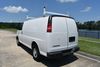 2021 Chevrolet Express 2500 | Walker, LA | Boardwalk Motorcars LLC 2021 Chevrolet Express 2500 | Walker, LA | Boardwalk Motorcars LLC