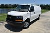 2021 Chevrolet Express 2500 | Walker, LA | Boardwalk Motorcars LLC 2021 Chevrolet Express 2500 | Walker, LA | Boardwalk Motorcars LLC