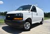 2021 Chevrolet Express 2500 | Walker, LA | Boardwalk Motorcars LLC 2021 Chevrolet Express 2500 | Walker, LA | Boardwalk Motorcars LLC