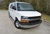 2021 Chevrolet Express 2500 | Walker, LA | Boardwalk Motorcars LLC 2021 Chevrolet Express 2500 | Walker, LA | Boardwalk Motorcars LLC