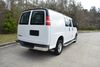 2021 Chevrolet Express 2500 | Walker, LA | Boardwalk Motorcars LLC
