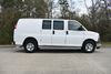 2021 Chevrolet Express 2500 | Walker, LA | Boardwalk Motorcars LLC