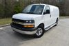 2021 Chevrolet Express 2500 | Walker, LA | Boardwalk Motorcars LLC
