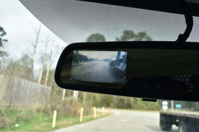 2021 Chevrolet Express 2500