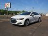 2021 Chevrolet Malibu LT | Batesville, Mississippi | Stanley's Auto Sales 2021 Chevrolet Malibu LT | Batesville, Mississippi | Stanley's Auto Sales