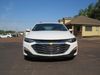 2021 Chevrolet Malibu LT | Batesville, Mississippi | Stanley's Auto Sales 2021 Chevrolet Malibu LT | Batesville, Mississippi | Stanley's Auto Sales