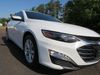 2021 Chevrolet Malibu LT | Batesville, Mississippi | Stanley's Auto Sales 2021 Chevrolet Malibu LT | Batesville, Mississippi | Stanley's Auto Sales