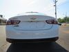 2021 Chevrolet Malibu LT | Batesville, Mississippi | Stanley's Auto Sales