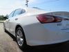 2021 Chevrolet Malibu LT | Batesville, Mississippi | Stanley's Auto Sales
