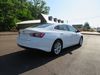 2021 Chevrolet Malibu LT | Batesville, Mississippi | Stanley's Auto Sales