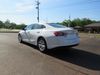2021 Chevrolet Malibu LT | Batesville, Mississippi | Stanley's Auto Sales 2021 Chevrolet Malibu LT | Batesville, Mississippi | Stanley's Auto Sales