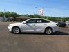 2021 Chevrolet Malibu LT | Batesville, Mississippi | Stanley's Auto Sales 2021 Chevrolet Malibu LT | Batesville, Mississippi | Stanley's Auto Sales