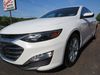 2021 Chevrolet Malibu LT | Batesville, Mississippi | Stanley's Auto Sales