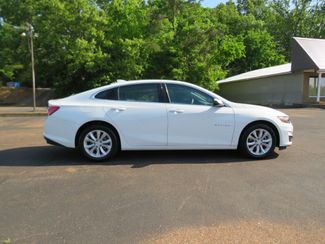 2021 Chevrolet Malibu LT | Batesville, Mississippi | Stanley's Auto Sales