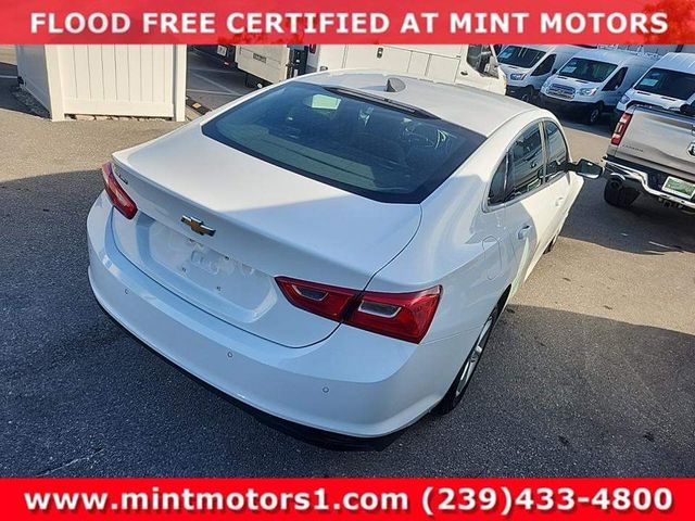 2021 Chevrolet Malibu LS Fleet | Fort Myers, FL | Mint Motors 2021 Chevrolet Malibu LS Fleet | Fort Myers, FL | Mint Motors