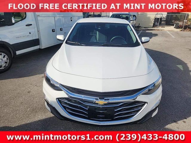 2021 Chevrolet Malibu LS Fleet | Fort Myers, FL | Mint Motors 2021 Chevrolet Malibu LS Fleet | Fort Myers, FL | Mint Motors