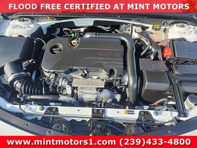 2021 Chevrolet Malibu LS Fleet | Fort Myers, FL | Mint Motors 2021 Chevrolet Malibu LS Fleet | Fort Myers, FL | Mint Motors