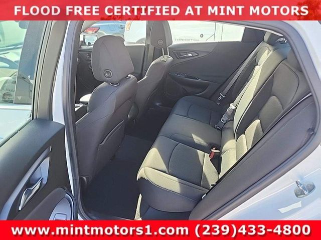 2021 Chevrolet Malibu LS Fleet | Fort Myers, FL | Mint Motors 2021 Chevrolet Malibu LS Fleet | Fort Myers, FL | Mint Motors